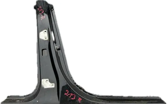 Mercedes-Benz E AMG W213 Pillar (middle) A2136300289