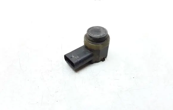 Volvo V70 Parking PDC sensor 9G9215K859DAW 31270913