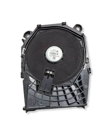 BMW 3 E90 E91 Subwoofer speaker 18820010 9204786 430407860821