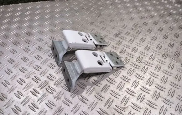 Renault Master IV Tailgate hinge 904003815R