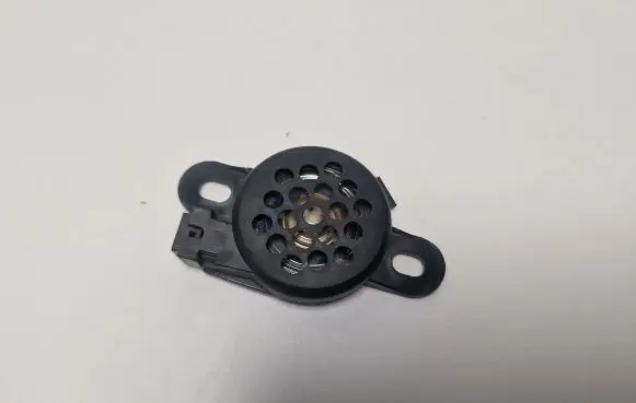 Audi Q7 4L Parking PDC sensor speaker 8E0919279