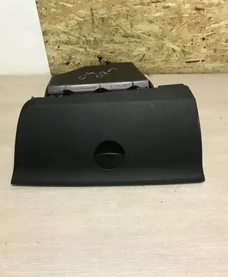 Citroen C4 I Glove box 9646339177