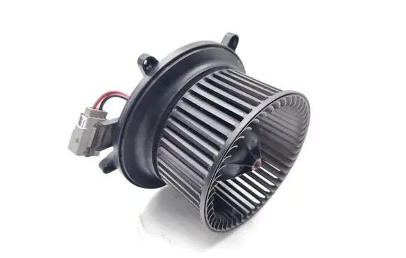 Ford Mustang VI Heater fan/blower FR3B-19846-A