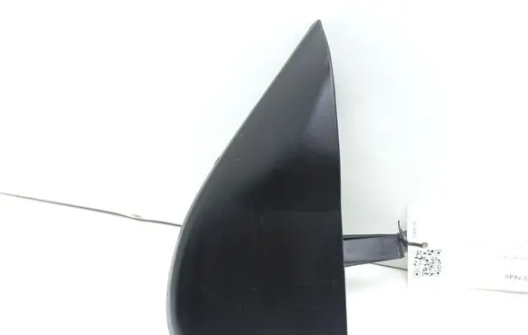 Citroen Jumper Plastic wing mirror trim cover 735424457