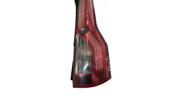 Citroen C4 I Picasso Rear/tail lights