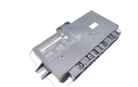 BMW X3 F25 Light module LCM 9273635 61359273635901