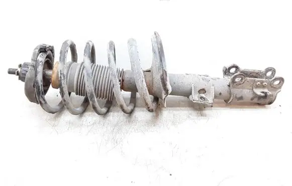 Volvo S80 Front shock absorber/damper