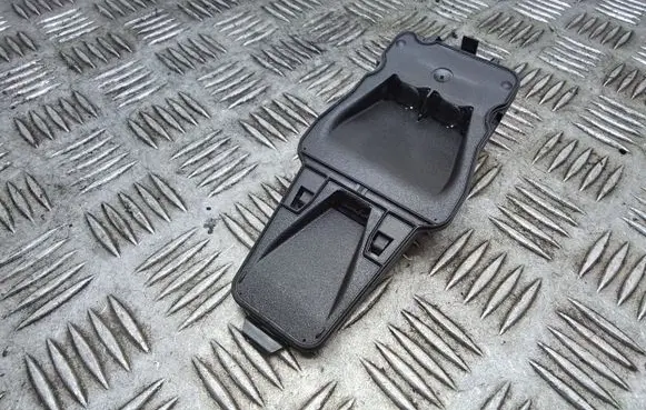 Volvo V60 Rain sensor 31387310 P31387310 VBPXJA