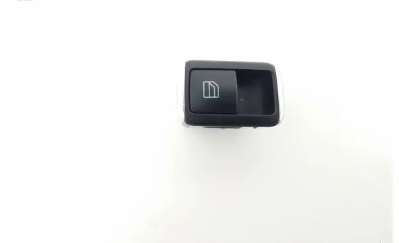 Mercedes-Benz E C207 W207 Electric window control switch A2049055502