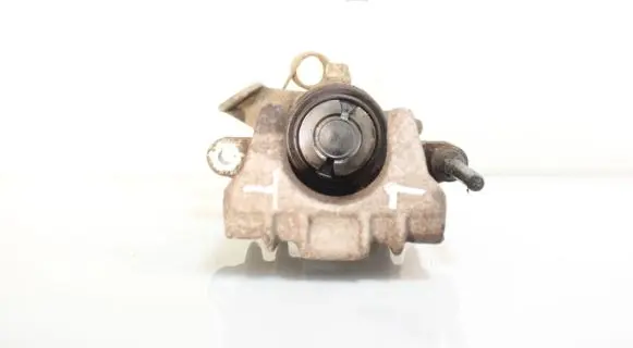 Skoda Octavia Mk1 (1U) Rear brake caliper