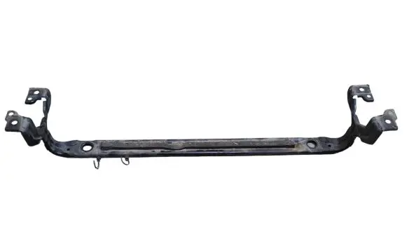 Volvo V40 Bottom radiator support slam panel 