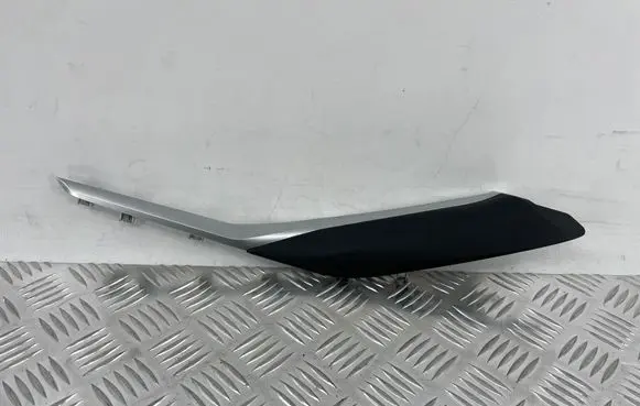 BMW 3 G20 G21 Center console decorative trim 9R699471804 9669947