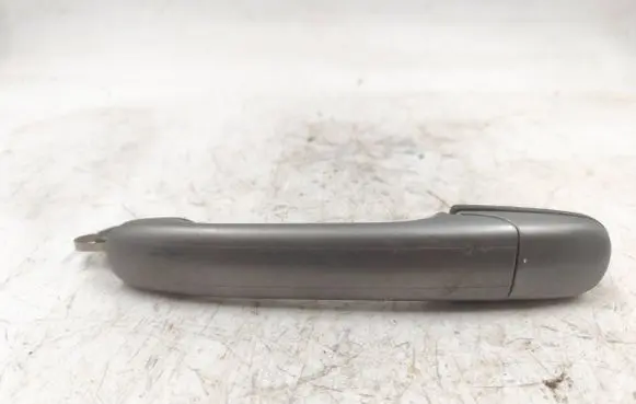 Seat Alhambra (Mk1) Front door exterior handle