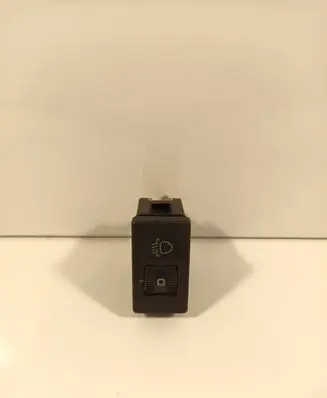 Audi A4 S4 B5 8D Headlight level height control switch 8D0941301