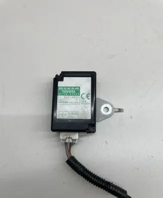 Lexus IS 220D-250-350 Door control unit/module 8974053051 2513003870
