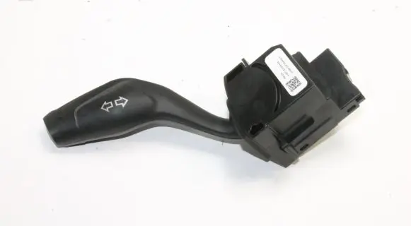 Ford Focus Indicator stalk AV6T13335AB