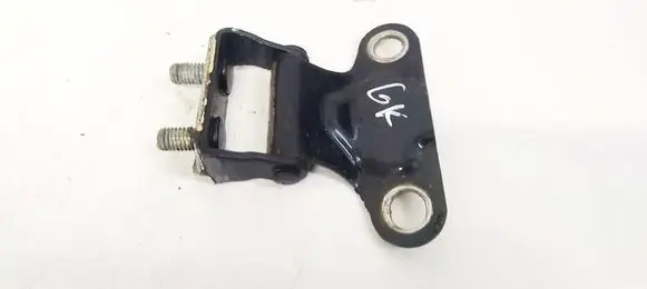 Toyota Avensis T270 Tailgate/trunk/boot hinge