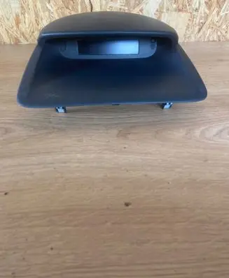 Renault Clio III Screen/display/small screen 216759916 8200307273