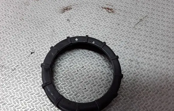 Nissan Primera In tank fuel pump screw locking ring/nut 1734390J00