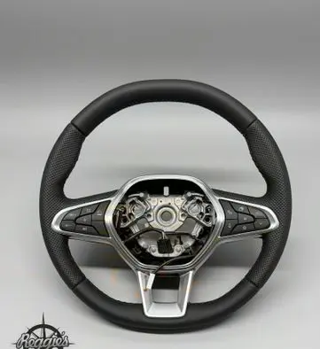 Renault Master IV Steering wheel 