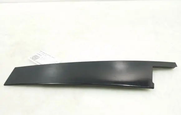Mercedes-Benz E W213 Other front door trim element A2136900287