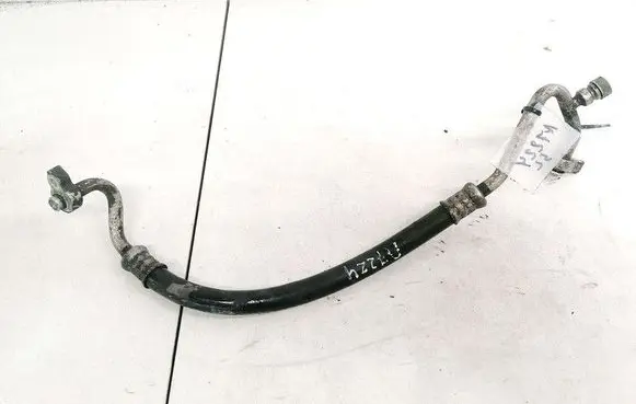 Mazda Premacy Air conditioning (A/C) pipe/hose