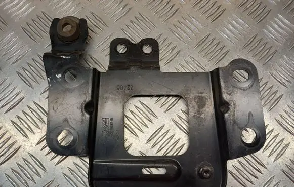 Ford S-MAX Other engine bay part 6G9NR6K034DE