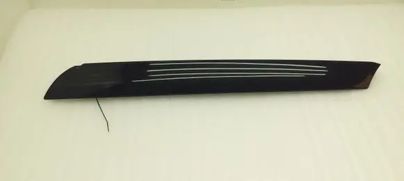 Mini Cooper Countryman R60 Windshield trim 9801510 51139801510