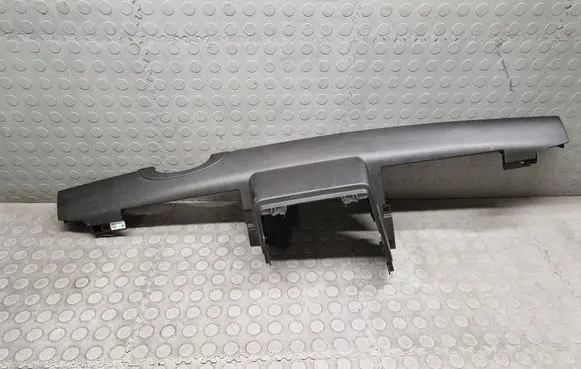BMW i3 Dashboard lower bottom trim panel 9303496