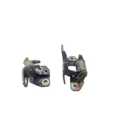 Dodge Durango Front door hinge set 85574F
