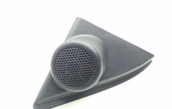 Toyota Auris 150 Front door high frequency speaker 8616002A40