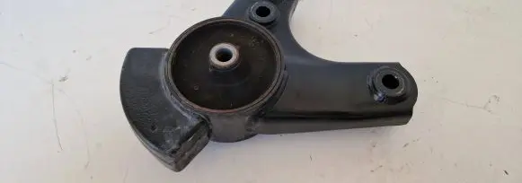 KIA Niro Gearbox mount 21932K4000