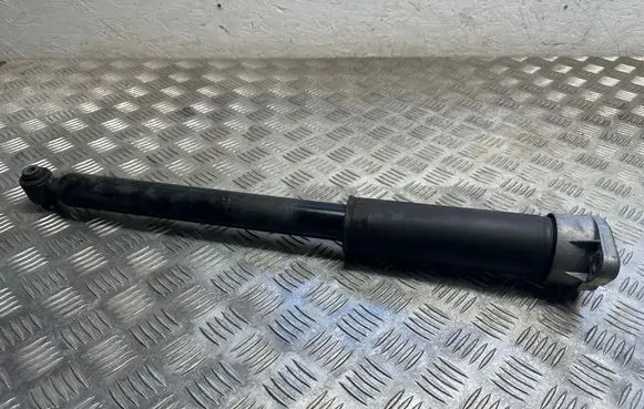 Mercedes-Benz CLS W257 Rear shock absorber/damper A2133201630