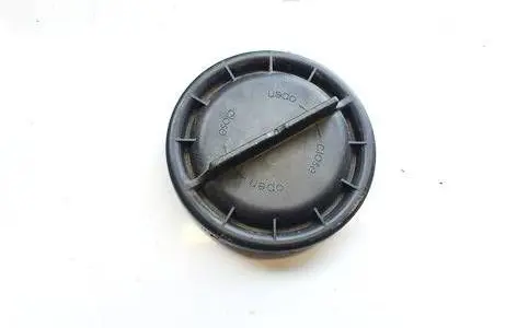 Mercedes-Benz CLC CL203 Headlight/headlamp dust cover 1305219122