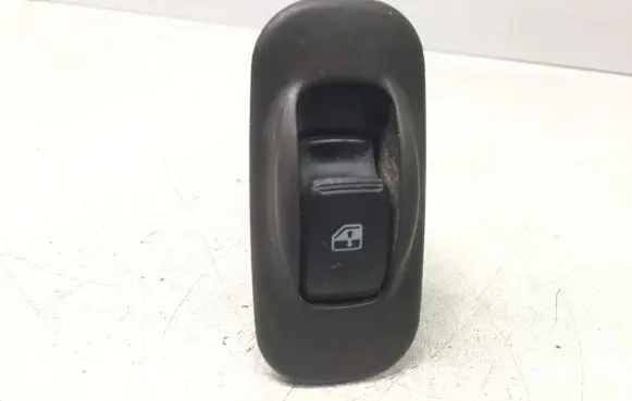Mitsubishi Galant Electric window control switch MB966951 005415
