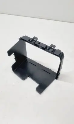 Nissan Qashqai J12 Fuse box cover 284B86US1D