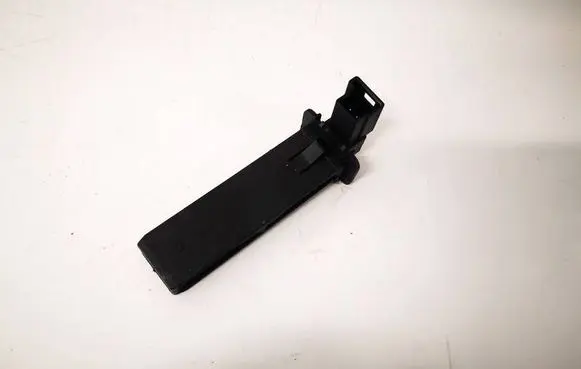 Volkswagen ID.3 Interior temperature sensor 5Q0907543