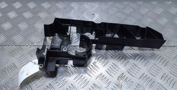 Porsche Cayenne (92A) Other engine bay part 06E103138G
