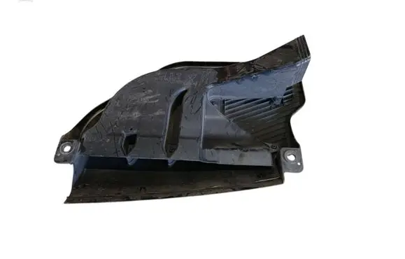 Subaru Ascent Air intake duct part