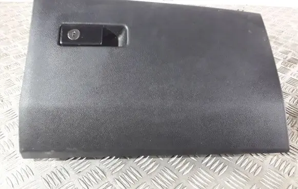 KIA Sportage Glove box 84510F1000 K4KQL57200