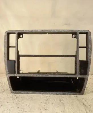 Volkswagen PASSAT B5 Glove box central console 3B0858069 1841709