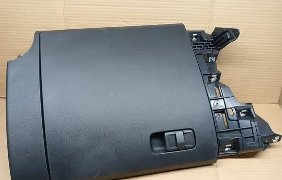Skoda Citigo Glove box 1ST857097A