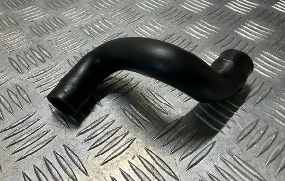 Citroen Evasion Breather hose/pipe