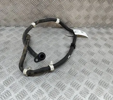 BMW X2 U10 Engine coolant pipe/hose 2811583