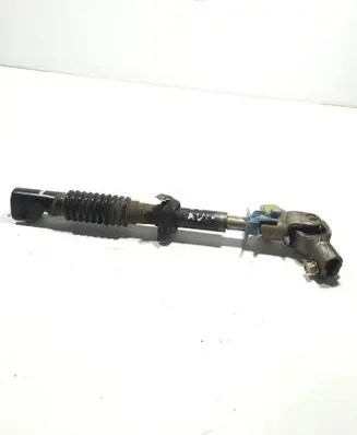 Nissan Navara D40 Steering column universal joint