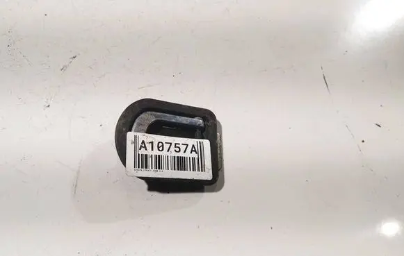 Subaru Legacy Other exterior part 