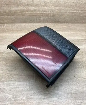 Renault 19 Tailgate rear/tail lights 21390