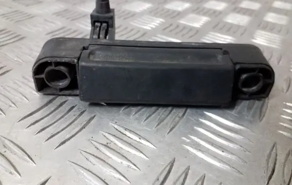 Ford Transit Sliding door interior handle 86VBV266A63AD