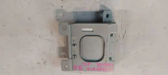 Hyundai Ioniq 5 Airbag control unit/module 96510G2400