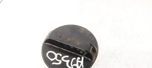 Nissan Note (E11) Fuel tank filler cap 